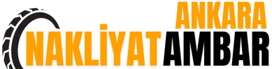 Konya Güngören Ambar